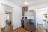 1239 Whitaker Avenue - Photo 13