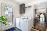 1239 Whitaker Avenue - Photo 14