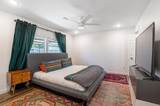 1239 Whitaker Avenue - Photo 15