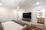 1239 Whitaker Avenue - Photo 16