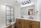 1239 Whitaker Avenue - Photo 17