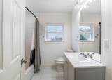 1239 Whitaker Avenue - Photo 19