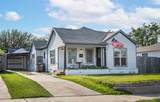 1239 Whitaker Avenue - Photo 2