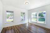 1239 Whitaker Avenue - Photo 21