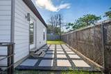 1239 Whitaker Avenue - Photo 22