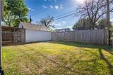 1239 Whitaker Avenue - Photo 23