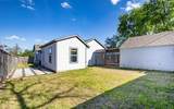 1239 Whitaker Avenue - Photo 24