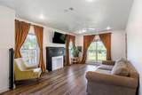 1239 Whitaker Avenue - Photo 4