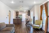 1239 Whitaker Avenue - Photo 5