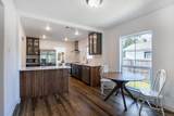 1239 Whitaker Avenue - Photo 7