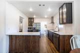 1239 Whitaker Avenue - Photo 8