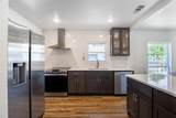 1239 Whitaker Avenue - Photo 9