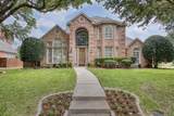 406 Del Rio Court - Photo 1