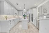 406 Del Rio Court - Photo 10