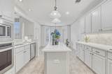 406 Del Rio Court - Photo 11
