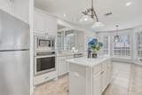 406 Del Rio Court - Photo 12