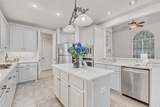 406 Del Rio Court - Photo 13
