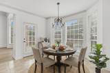 406 Del Rio Court - Photo 14