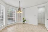 406 Del Rio Court - Photo 15