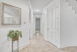 406 Del Rio Court - Photo 16