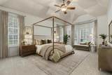 406 Del Rio Court - Photo 17
