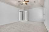 406 Del Rio Court - Photo 18