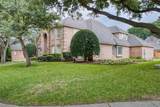 406 Del Rio Court - Photo 2