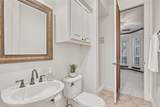 406 Del Rio Court - Photo 21