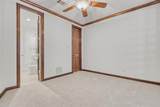 406 Del Rio Court - Photo 22