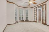 406 Del Rio Court - Photo 23