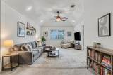 406 Del Rio Court - Photo 24