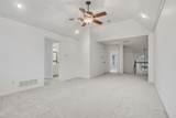 406 Del Rio Court - Photo 25