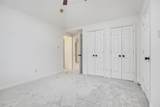 406 Del Rio Court - Photo 26