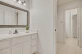 406 Del Rio Court - Photo 27