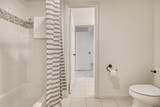 406 Del Rio Court - Photo 28