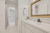 406 Del Rio Court - Photo 29