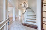 406 Del Rio Court - Photo 3