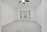 406 Del Rio Court - Photo 30