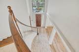 406 Del Rio Court - Photo 31