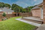 406 Del Rio Court - Photo 32