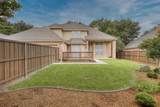 406 Del Rio Court - Photo 33