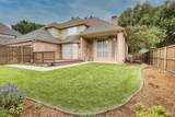 406 Del Rio Court - Photo 34