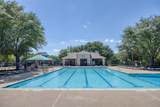 406 Del Rio Court - Photo 35