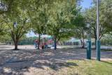 406 Del Rio Court - Photo 36