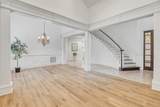 406 Del Rio Court - Photo 4