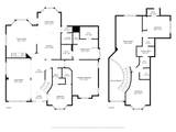 406 Del Rio Court - Photo 40