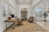 406 Del Rio Court - Photo 5