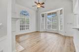 406 Del Rio Court - Photo 7