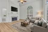 406 Del Rio Court - Photo 8