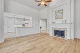 406 Del Rio Court - Photo 9